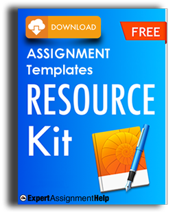 ExpertAssignmentHelp Resources Free Download 255*310