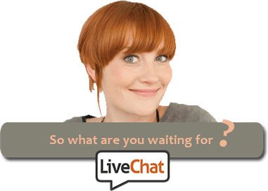 LiveChatwith-Blonde-what-are-you-waiting-for 381*272