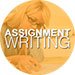 Assignment-Writing-Help 75*75