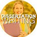 Dissertation-Writing-Help 75*75