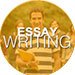 Essay-Writing-Help 75*75