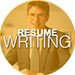 Resume-Writing-Help 75*75