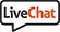Live Chat Button 55*30