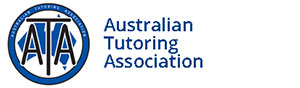 Australian-Tutoring-Association-logo