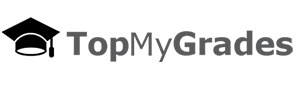 Top-My-Grades-Logo
